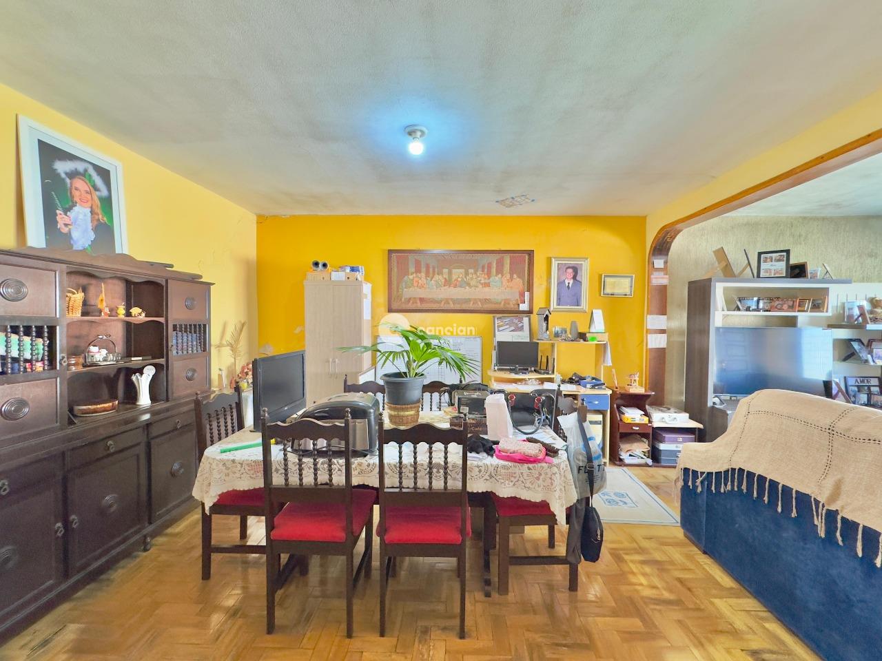 Casa à venda no Lorenzi: 