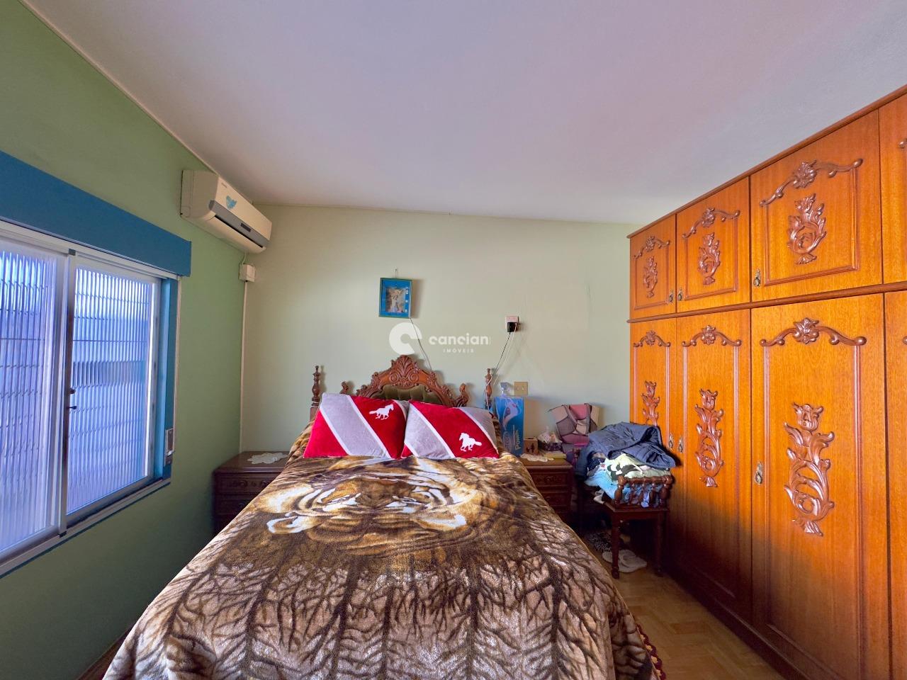 Casa à venda no Lorenzi: 