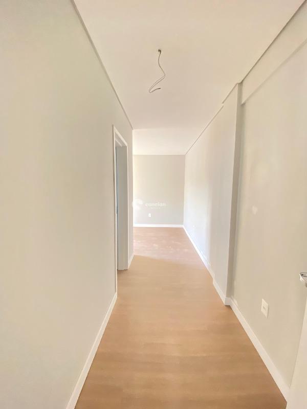 Apartamento à venda no Nossa Senhora de Lourdes: 