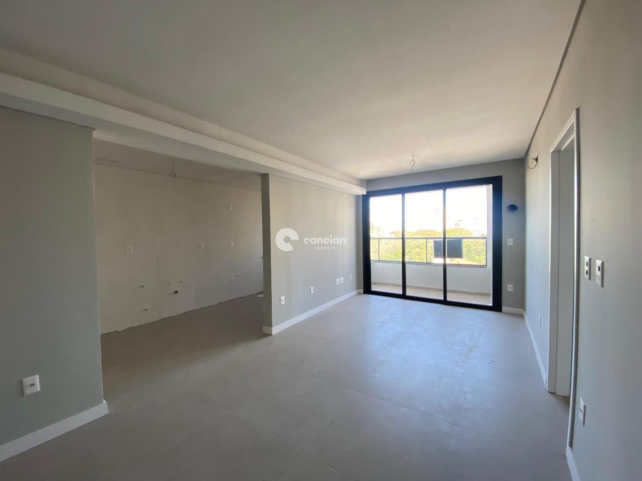 Apartamento à venda no Nossa Senhora de Lourdes: 