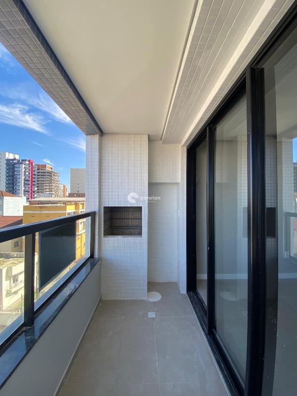 Apartamento à venda no Nossa Senhora de Lourdes: 