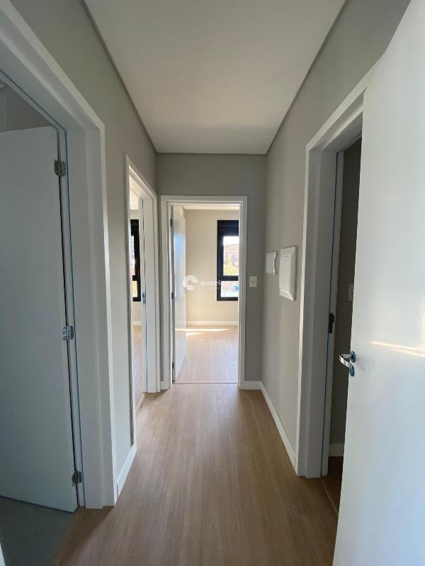 Apartamento à venda no Nossa Senhora de Lourdes: 