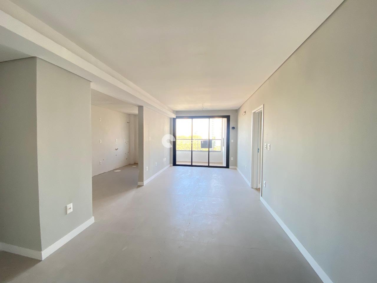 Apartamento à venda no Nossa Senhora de Lourdes: 