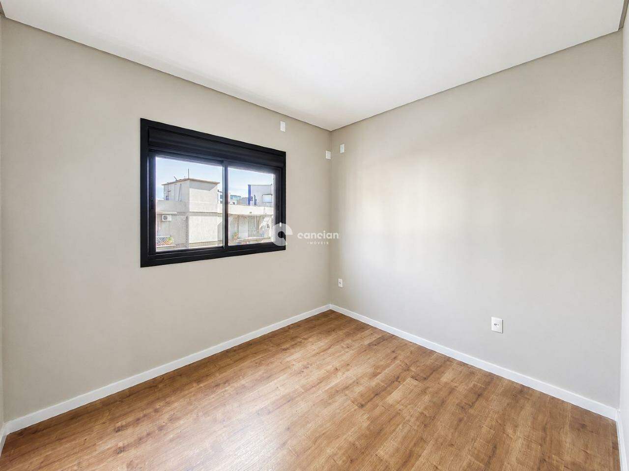 Apartamento à venda no Nossa Senhora das Dores: 