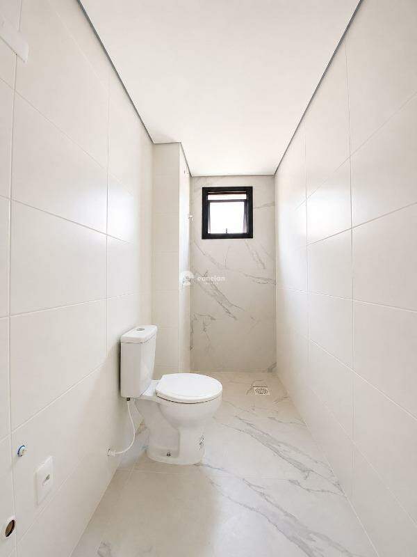 Apartamento à venda no Nossa Senhora das Dores: 
