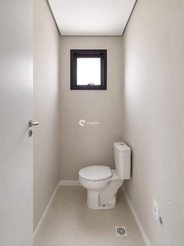 Apartamento à venda no Nossa Senhora das Dores: 
