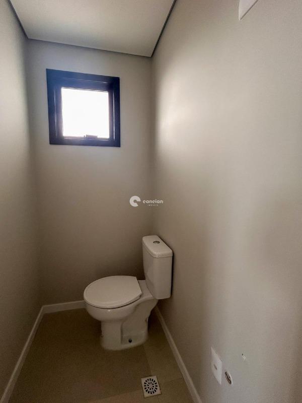 Apartamento à venda no Nossa Senhora das Dores: 