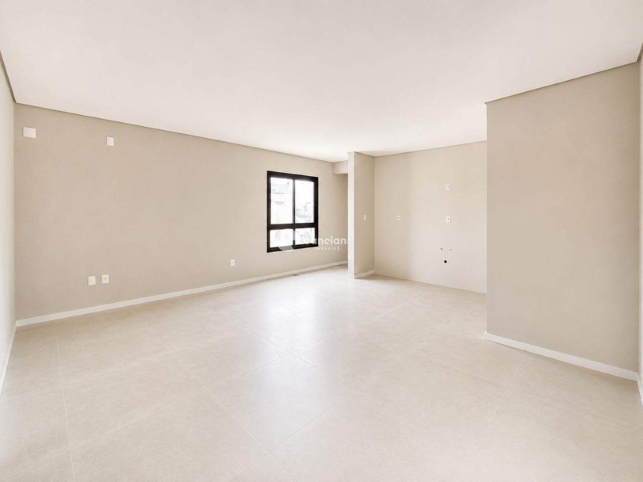 Apartamento à venda no Nossa Senhora das Dores: 