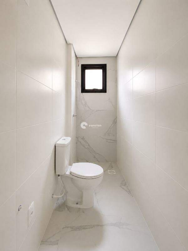 Apartamento à venda no Nossa Senhora das Dores: 