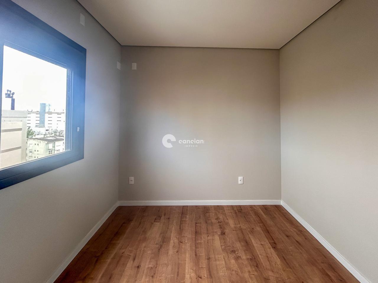 Apartamento à venda no Nossa Senhora das Dores: 