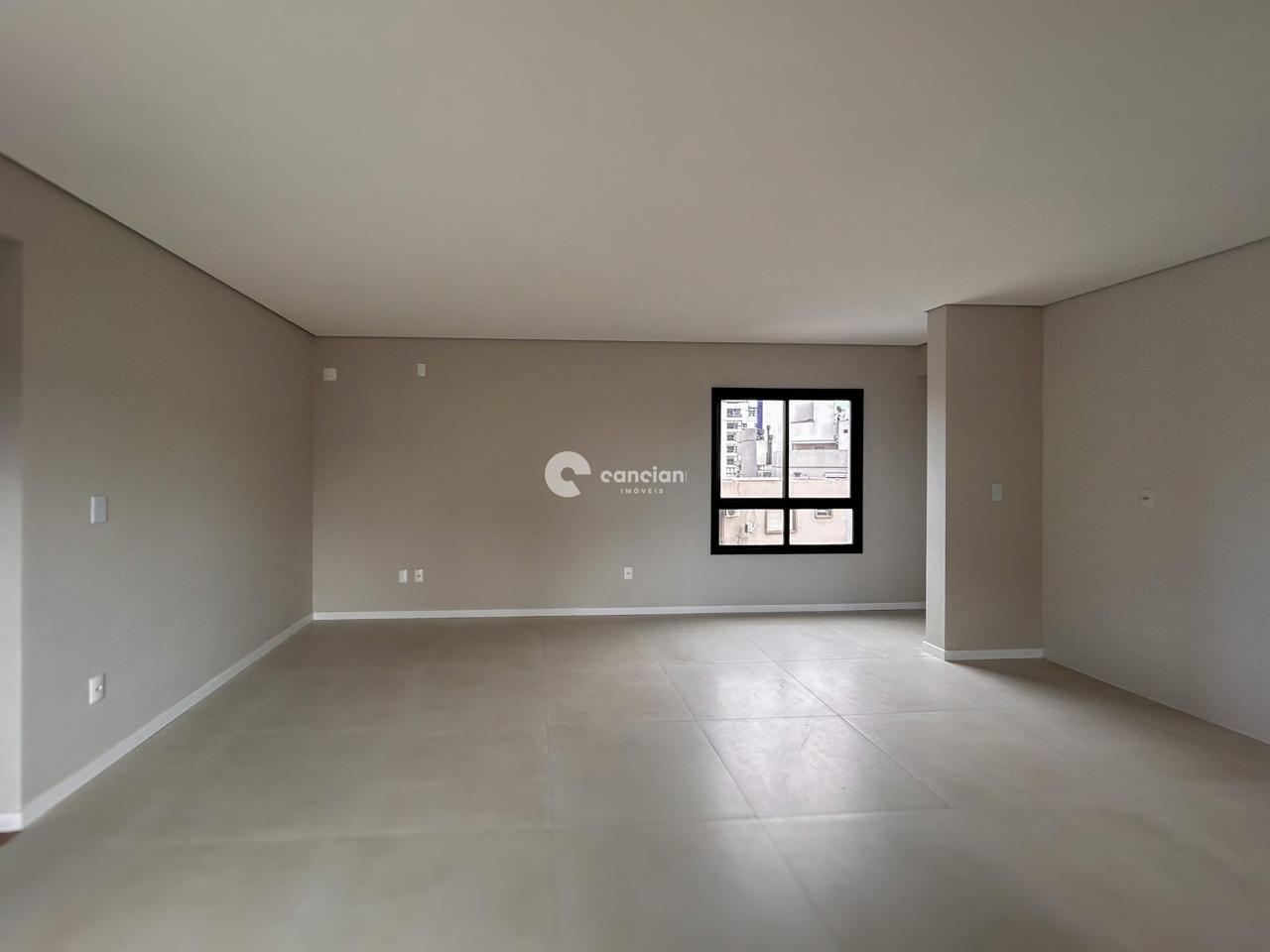 Apartamento à venda no Nossa Senhora das Dores: 