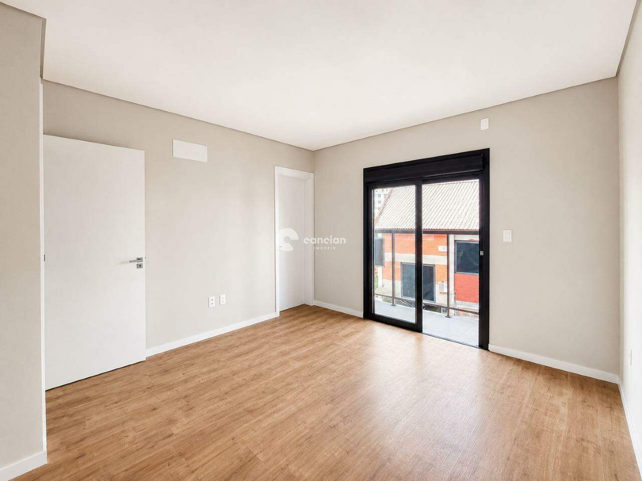 Apartamento à venda no Nossa Senhora das Dores: