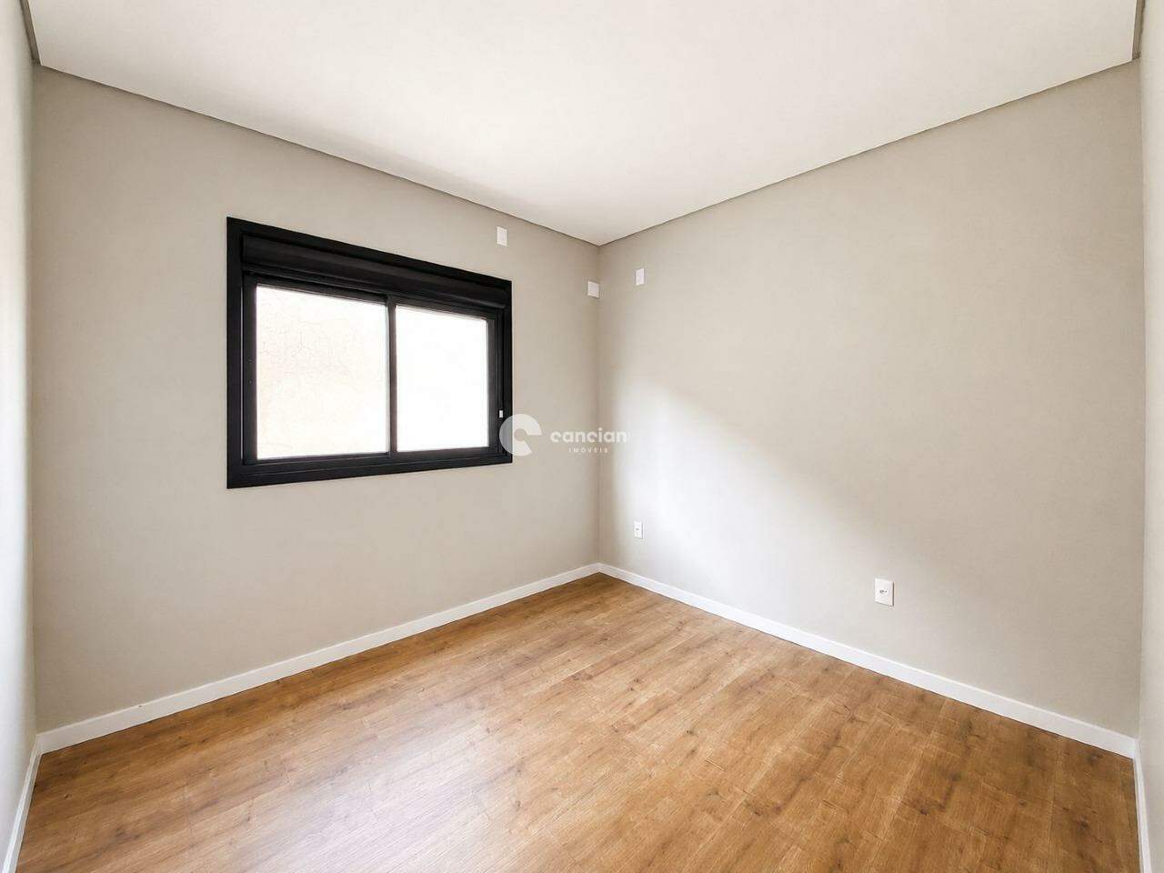 Apartamento à venda no Nossa Senhora das Dores: