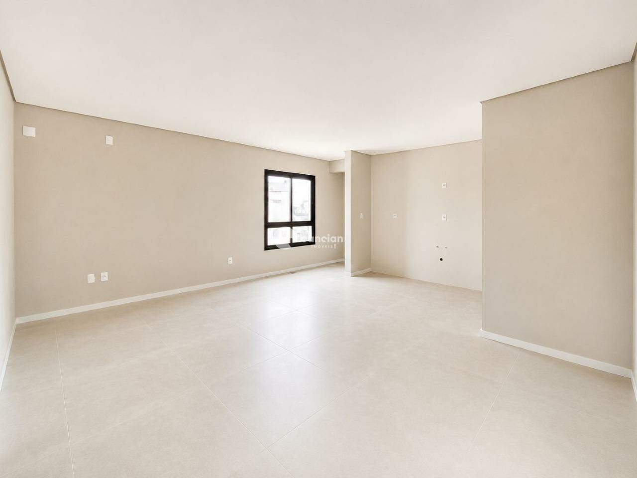Apartamento à venda no Nossa Senhora das Dores: