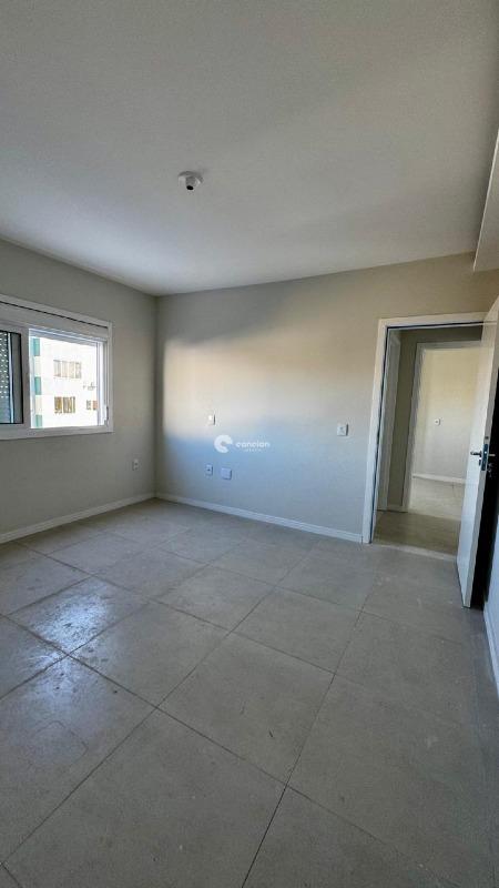 Apartamento à venda no Camobi: 