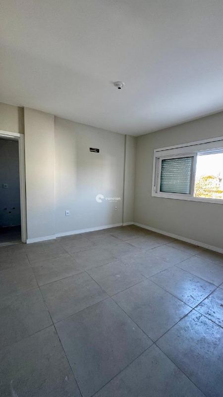 Apartamento à venda no Camobi: 