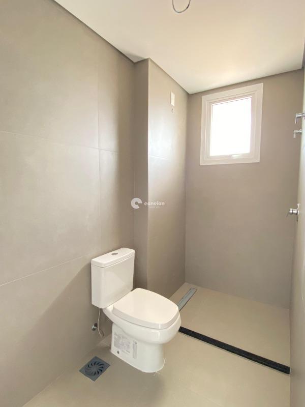 Apartamento à venda no Nossa Senhora de Lourdes: 