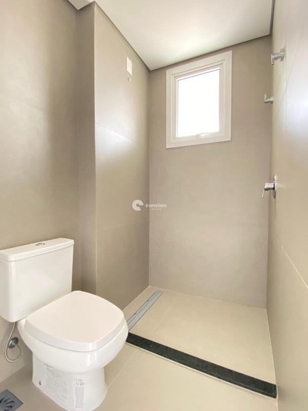 Apartamento à venda no Nossa Senhora de Lourdes: 