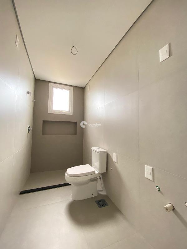 Apartamento à venda no Nossa Senhora de Lourdes: 