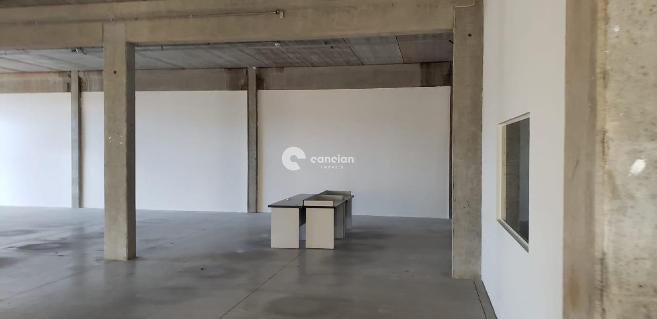 Pavilhão para aluguel no Urlândia: 