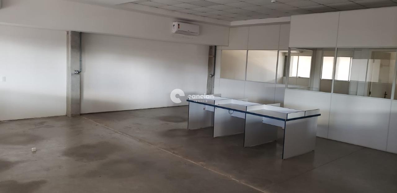 Pavilhão para aluguel no Urlândia: 