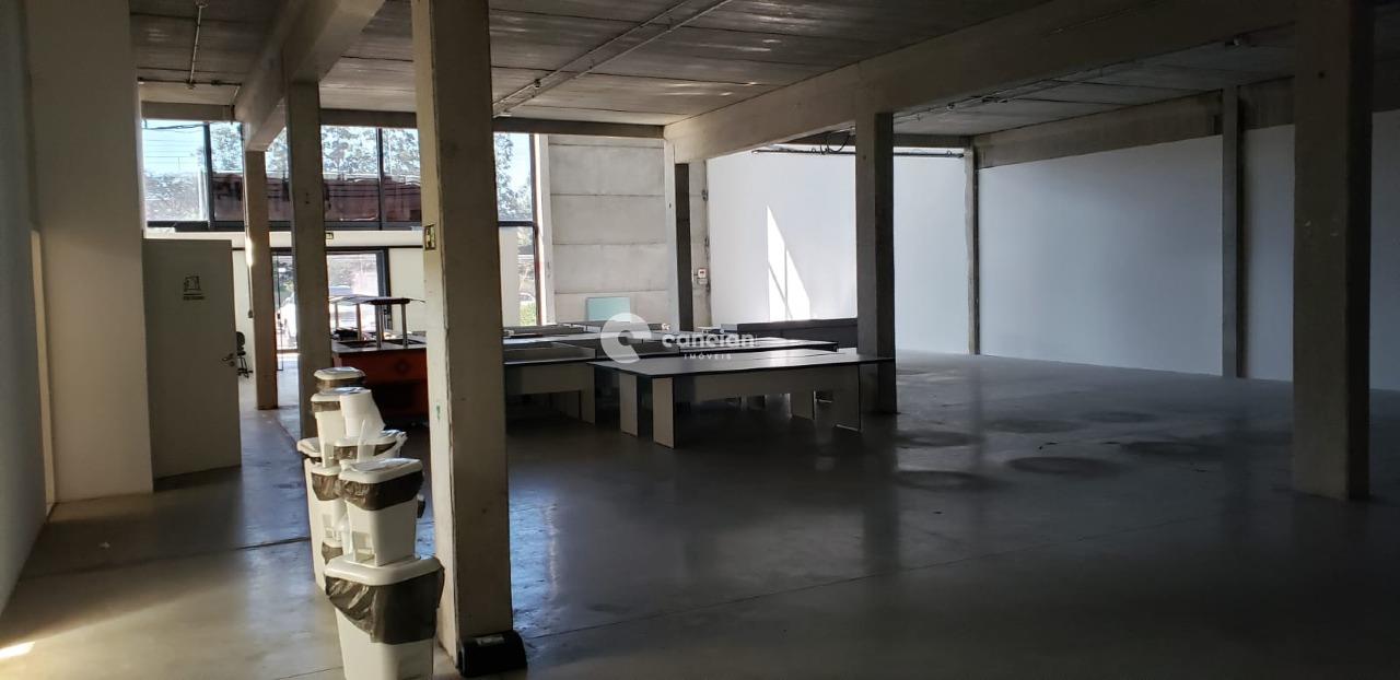 Pavilhão para aluguel no Urlândia: 