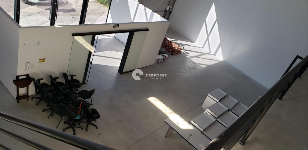 Pavilhão para aluguel no Urlândia: 