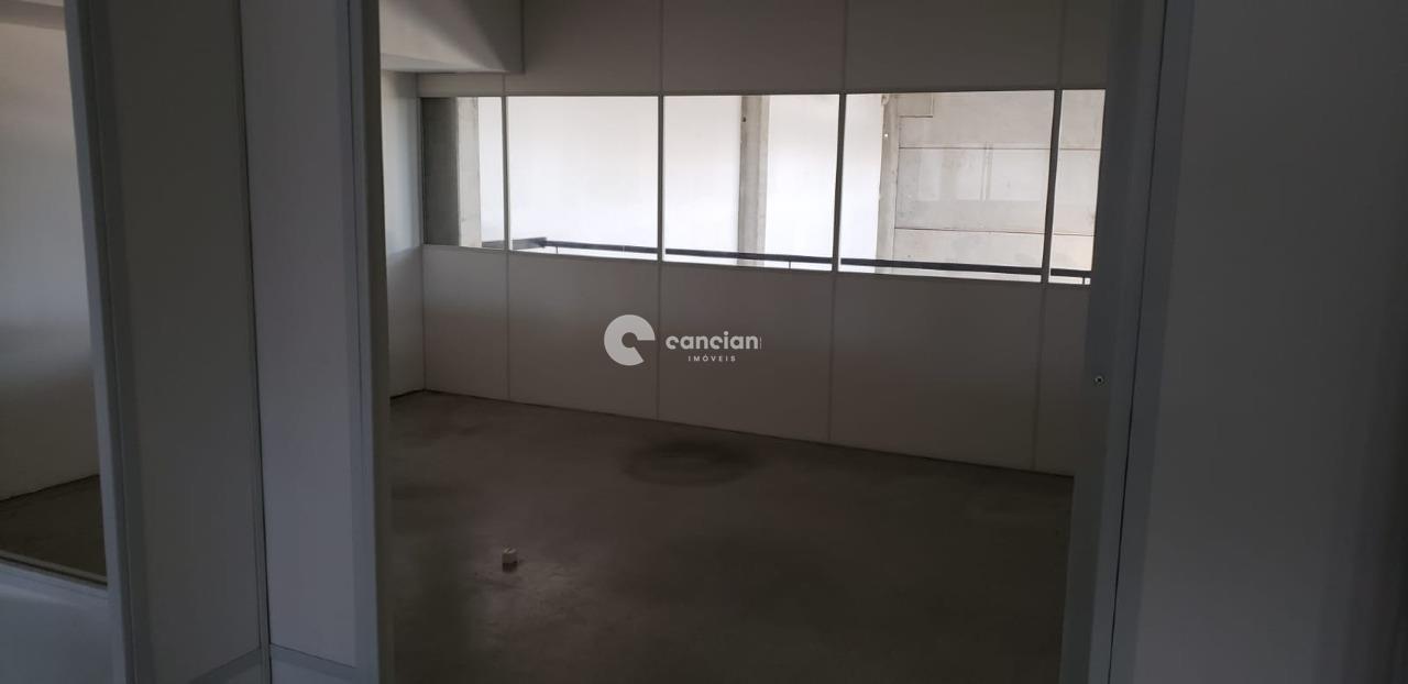 Pavilhão para aluguel no Urlândia: 