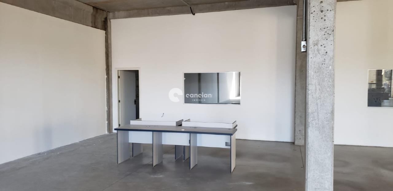 Pavilhão para aluguel no Urlândia: 