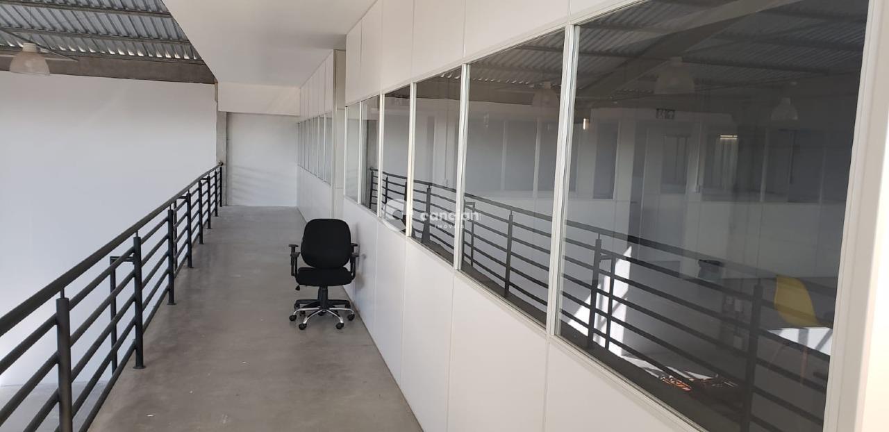 Pavilhão para aluguel no Urlândia: 