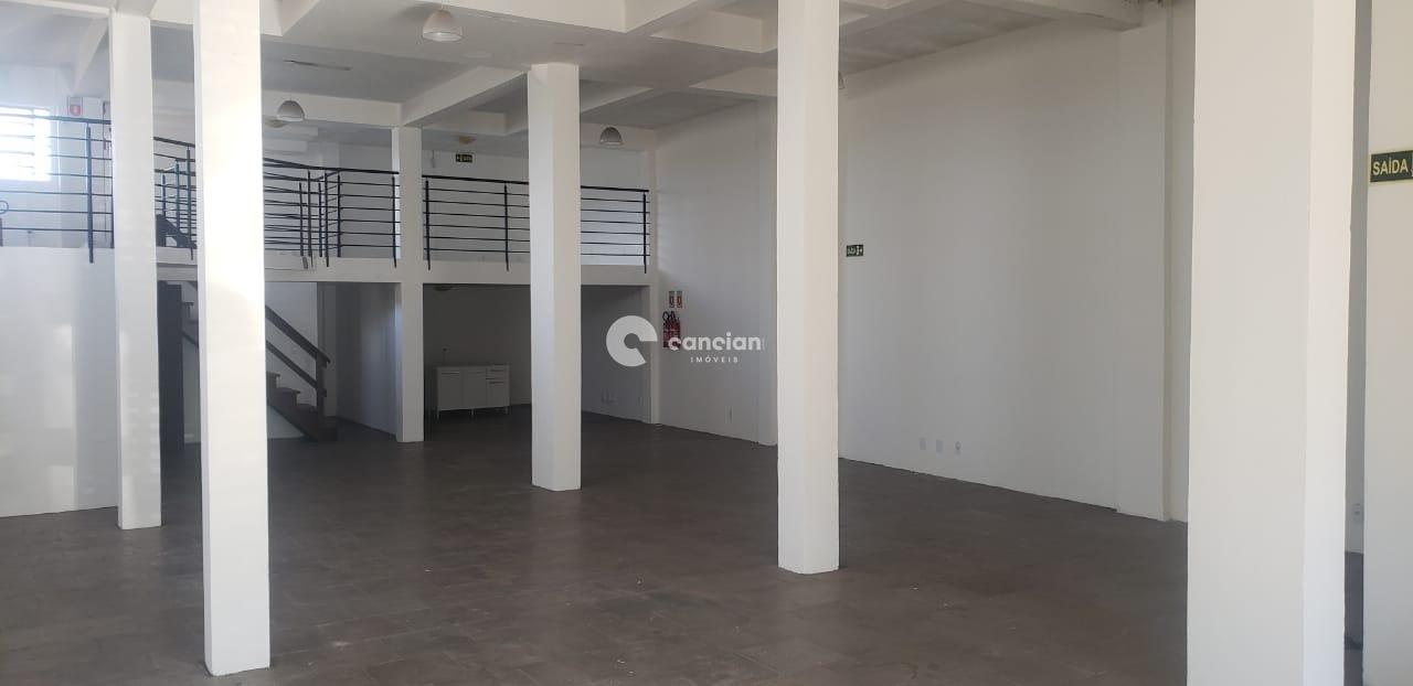 Loja para aluguel no Nossa Senhora Medianeira: 