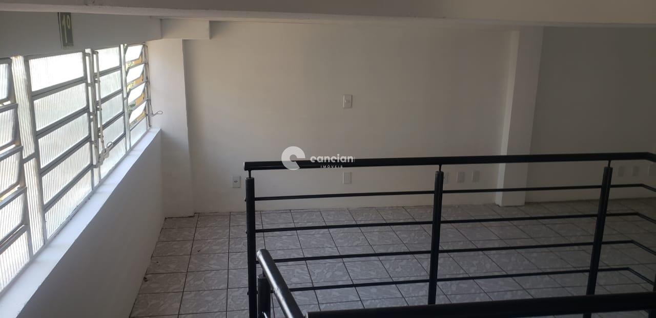 Loja para aluguel no Nossa Senhora Medianeira: 