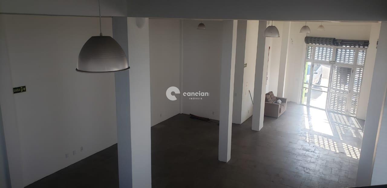 Loja para aluguel no Nossa Senhora Medianeira: 