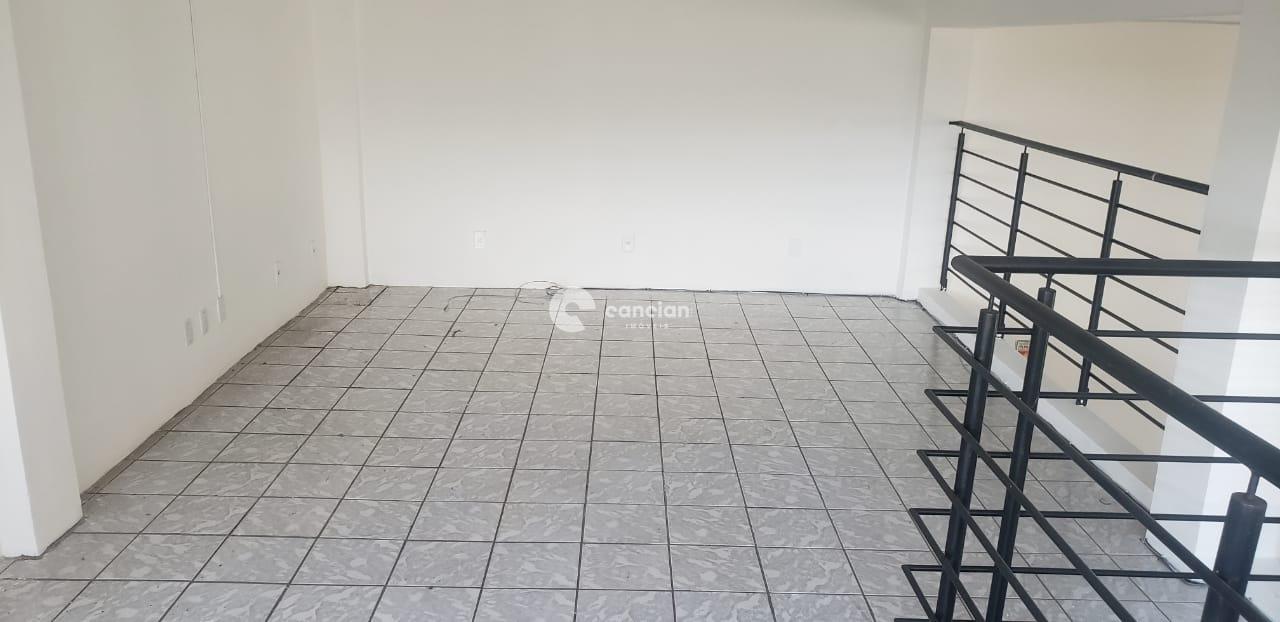 Loja para aluguel no Nossa Senhora Medianeira: 