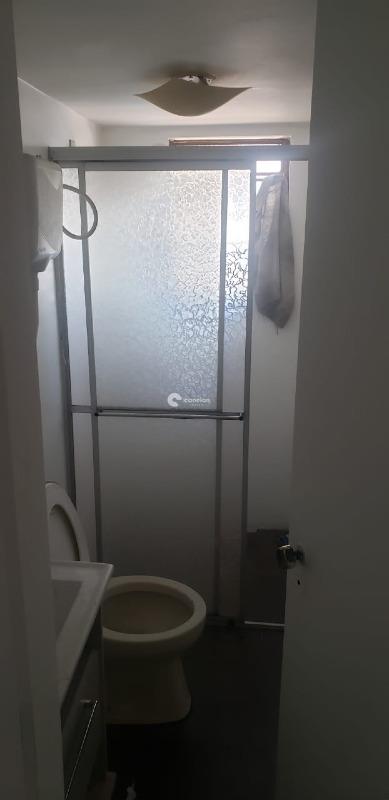 Loja para aluguel no Nossa Senhora Medianeira: 