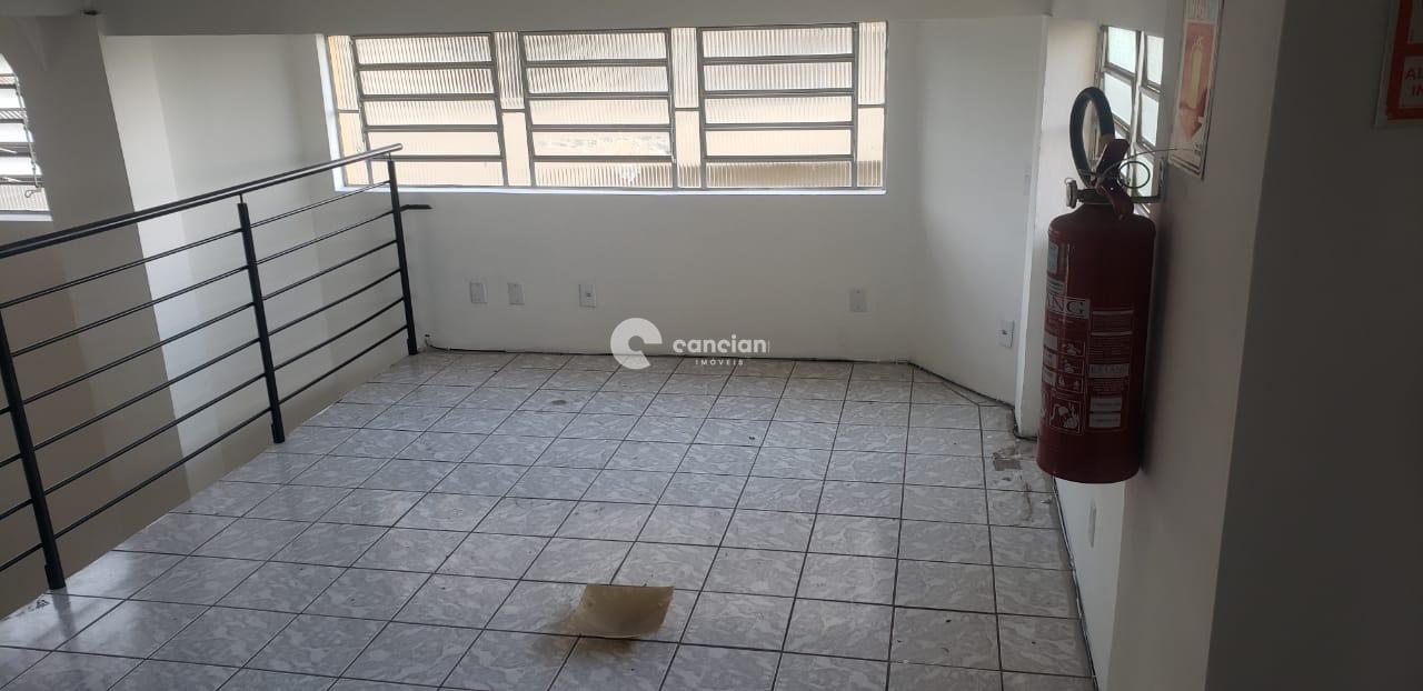 Loja para aluguel no Nossa Senhora Medianeira: 