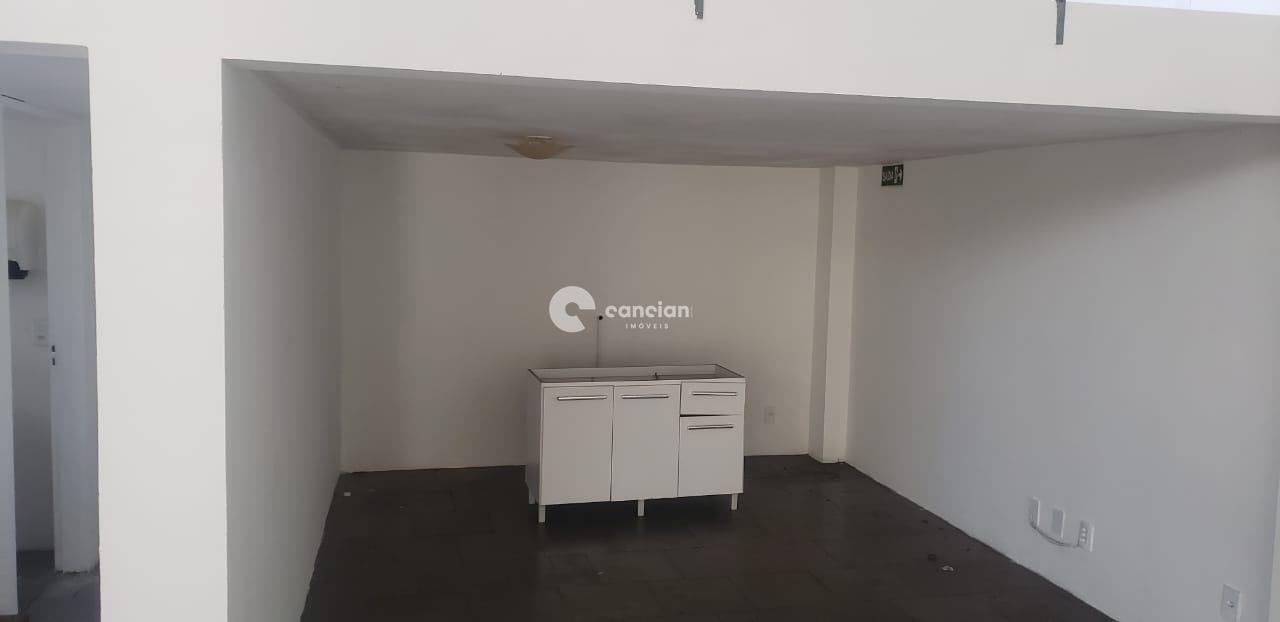 Loja para aluguel no Nossa Senhora Medianeira: 