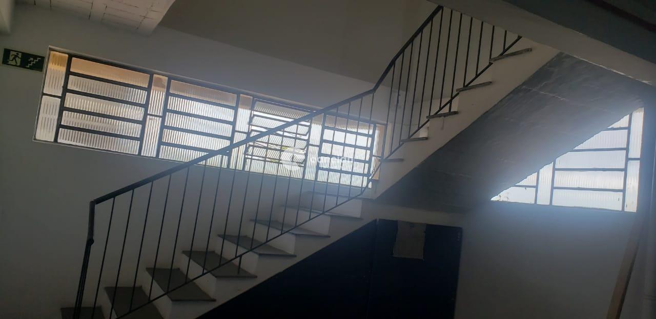 Loja para aluguel no Nossa Senhora Medianeira: 