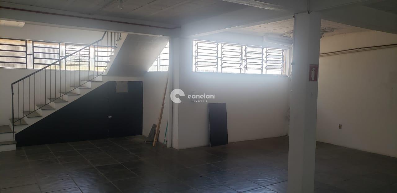 Loja para aluguel no Nossa Senhora Medianeira: 