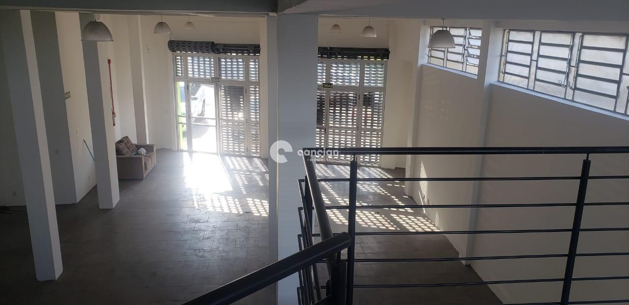 Loja para aluguel no Nossa Senhora Medianeira: 