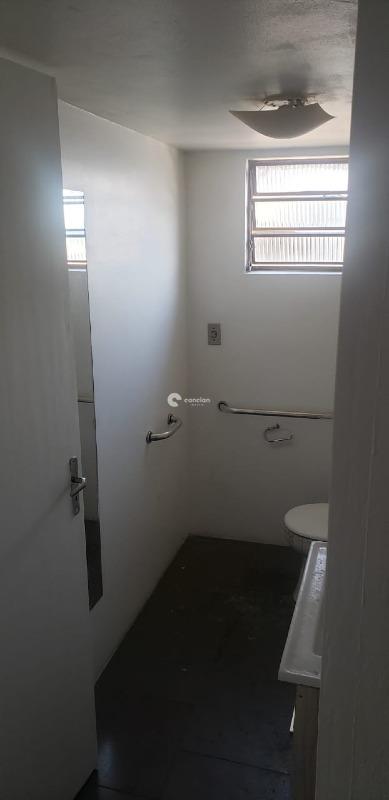 Loja para aluguel no Nossa Senhora Medianeira: 