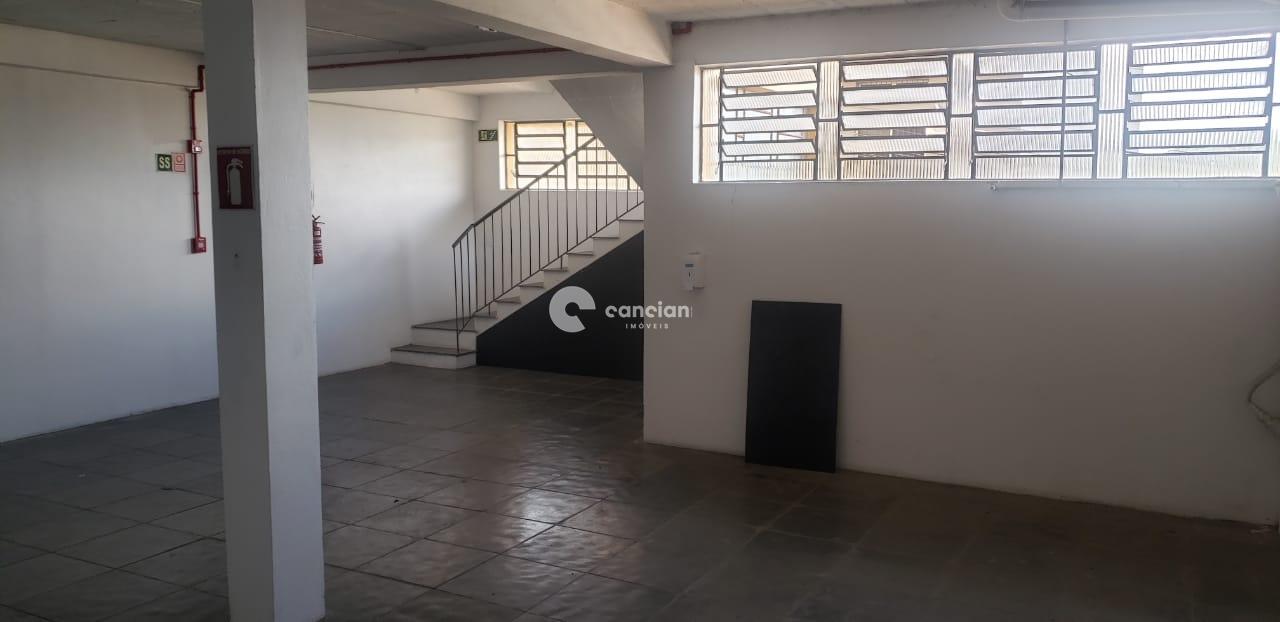 Loja para aluguel no Nossa Senhora Medianeira: 