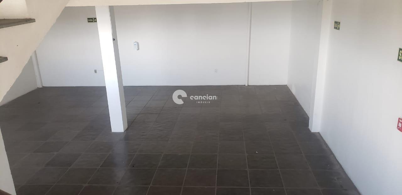 Loja para aluguel no Nossa Senhora Medianeira: 