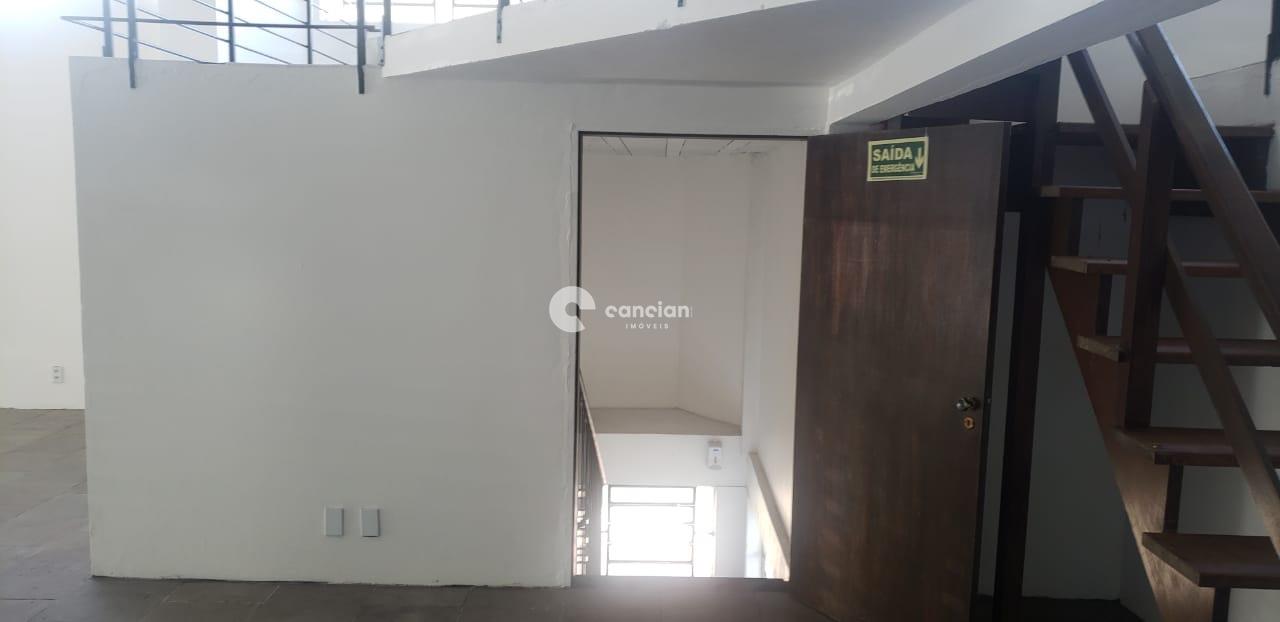 Loja para aluguel no Nossa Senhora Medianeira: 