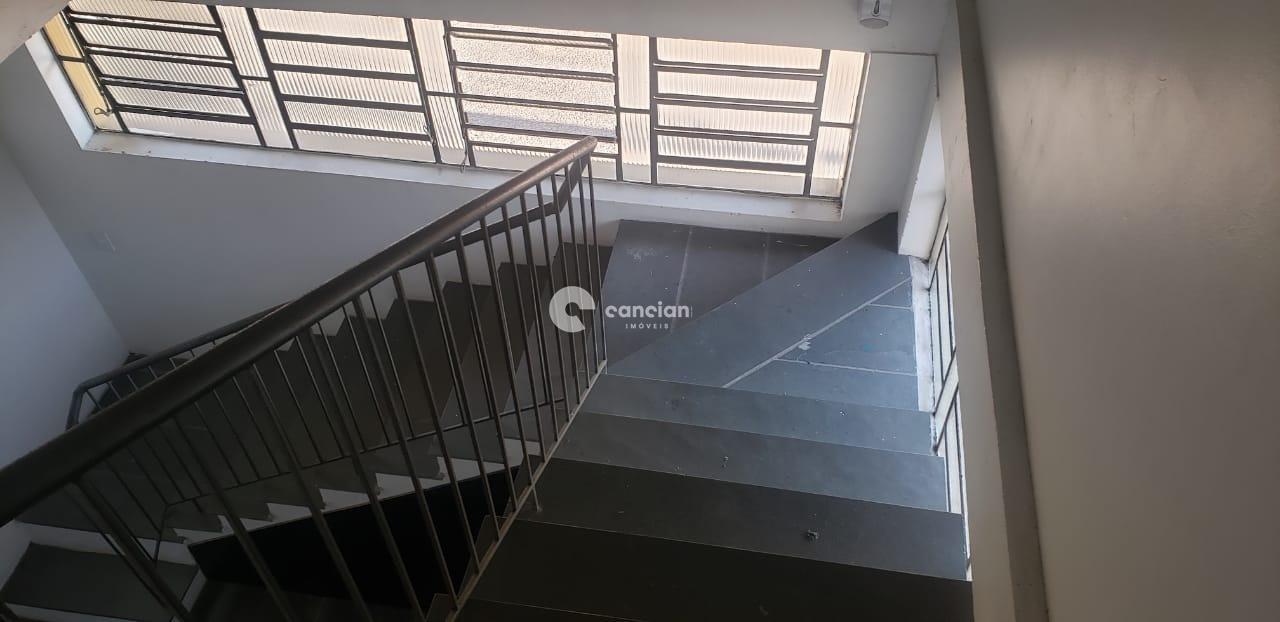 Loja para aluguel no Nossa Senhora Medianeira: 