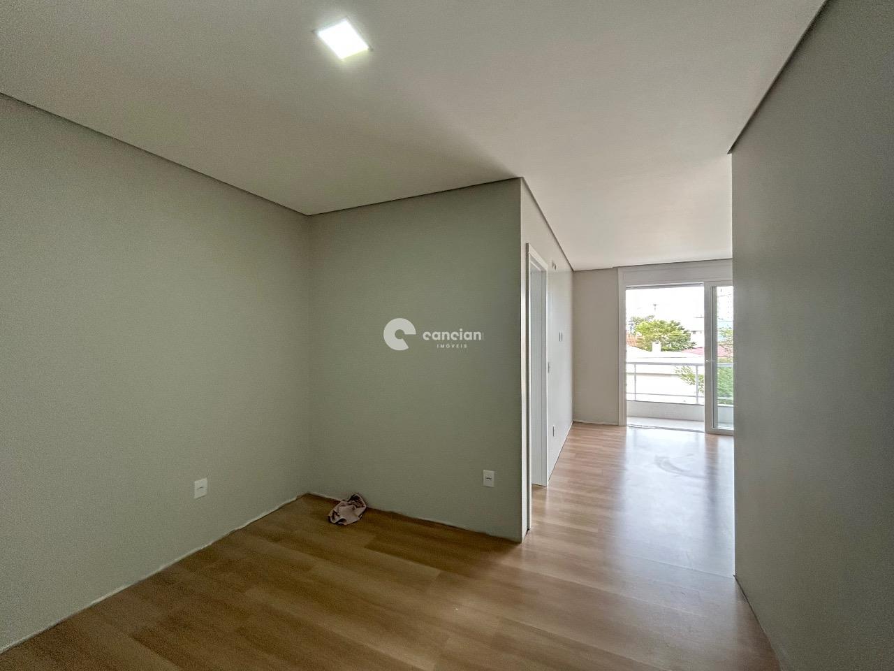 Casa à venda no Camobi: 