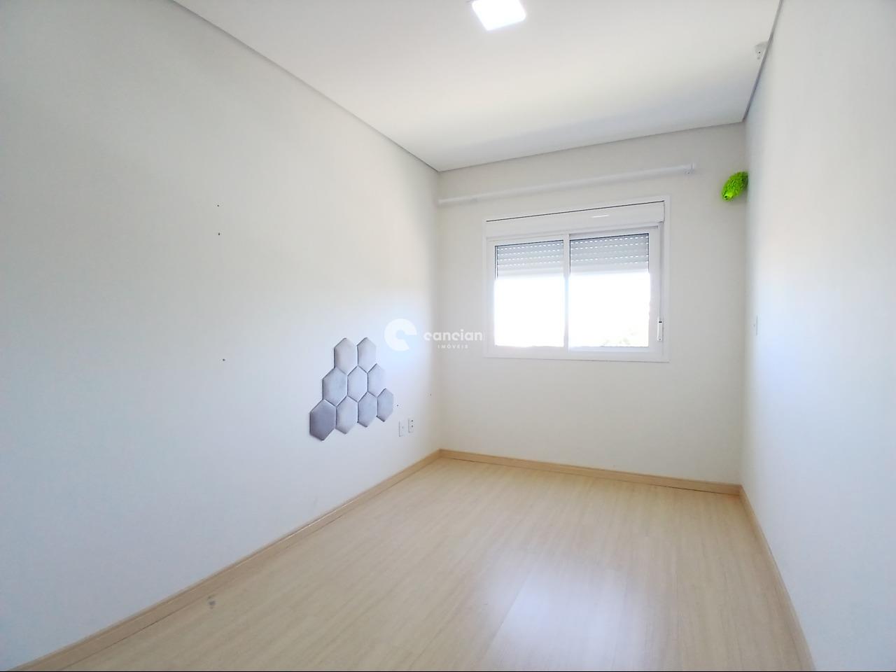 Apartamento à venda no Presidente João Goulart: 