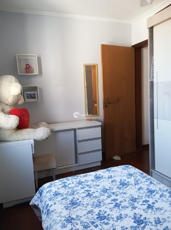 Duplex à venda no Camobi: 