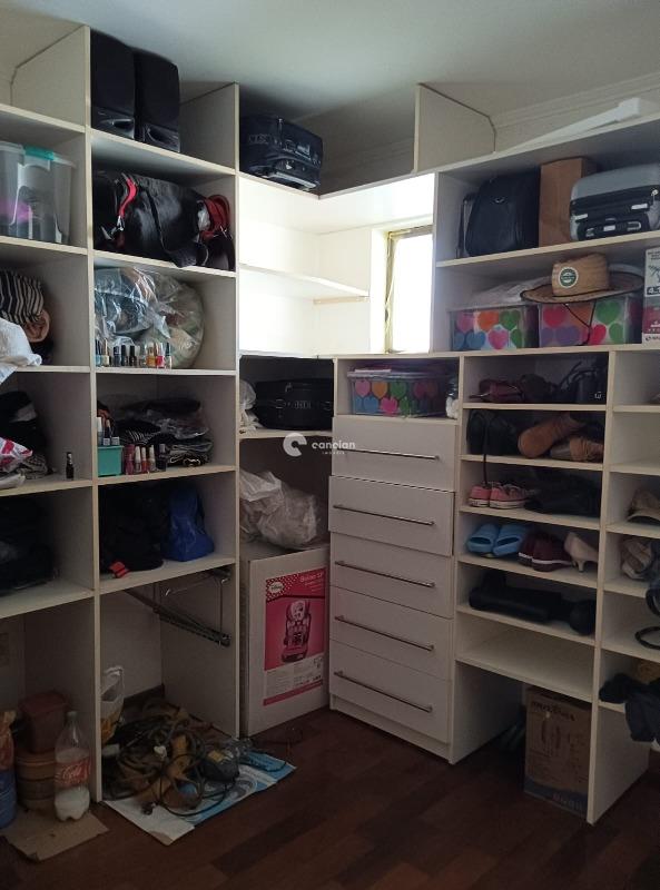 Duplex à venda no Camobi: 