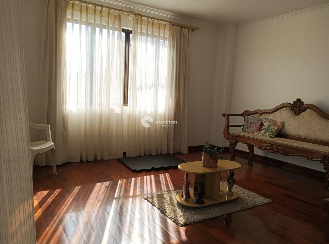 Duplex à venda no Camobi: 